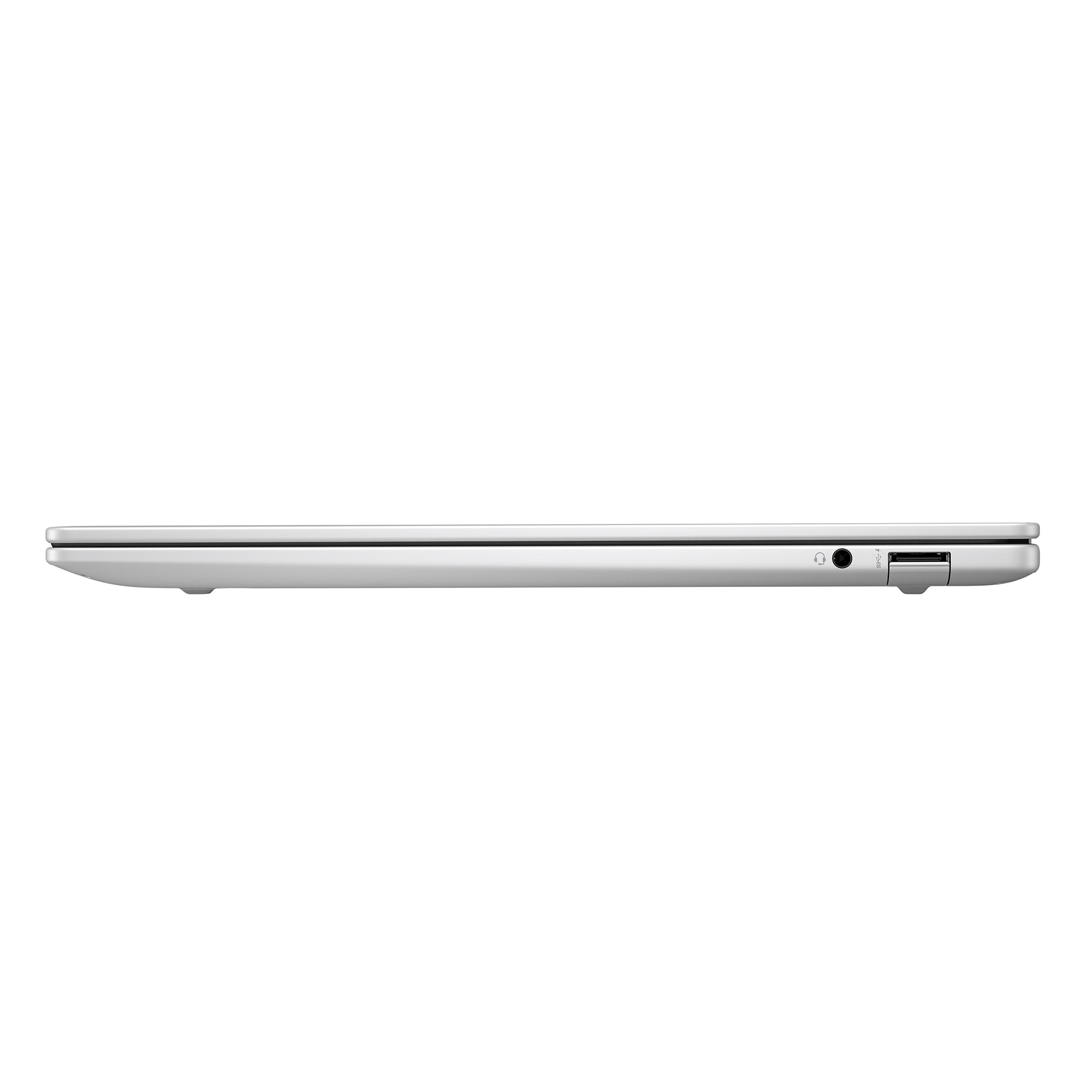 HP - Notebook - 14" - Qualcomm Snapdragon X1P-42-100 - 16 GB - 1 TB SSD - Windows 11 Home - 1-year warranty