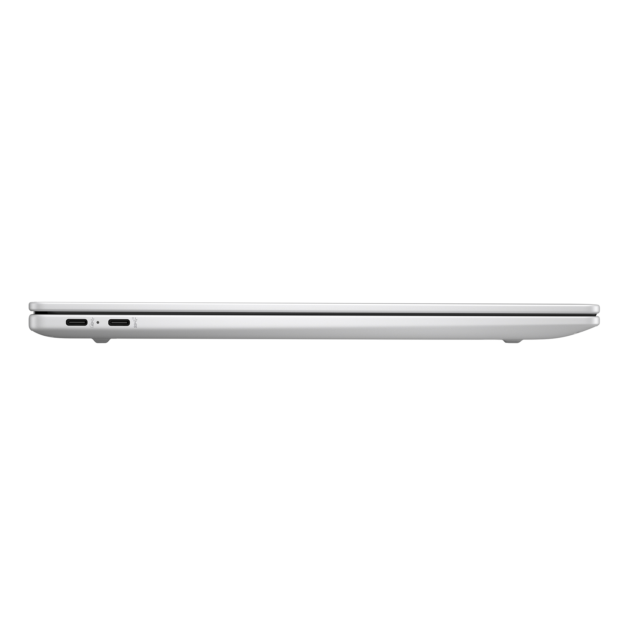 HP - Notebook - 14" - Qualcomm Snapdragon X1P-42-100 - 16 GB - 1 TB SSD - Windows 11 Home - 1-year warranty