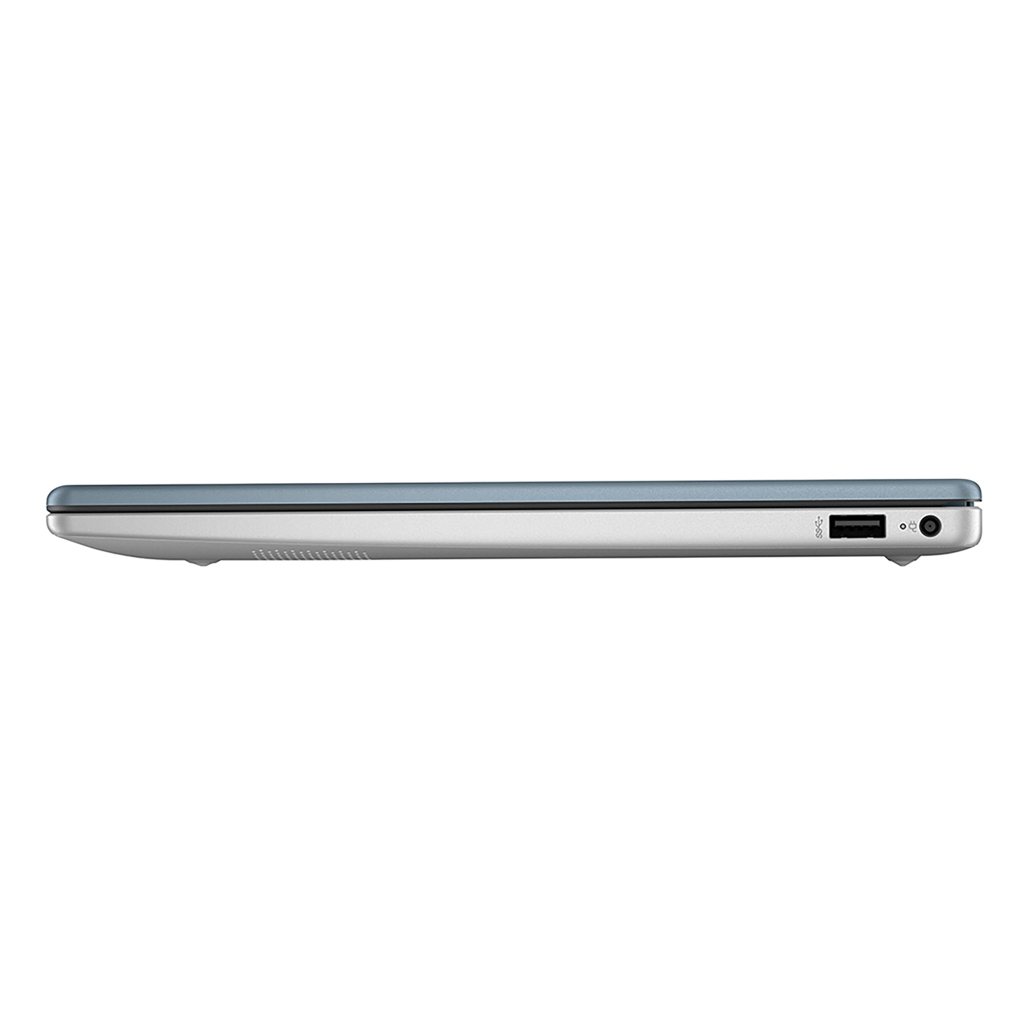 HP 15-fc0250la - Notebook - 15.6" - AMD Ryzen 5 7520U / 4.3 GHz - 8 GB - DDR5 SDRAM - 512 GB - AMD Radeon - Windows 11 Home - 1-year warranty - +Backp