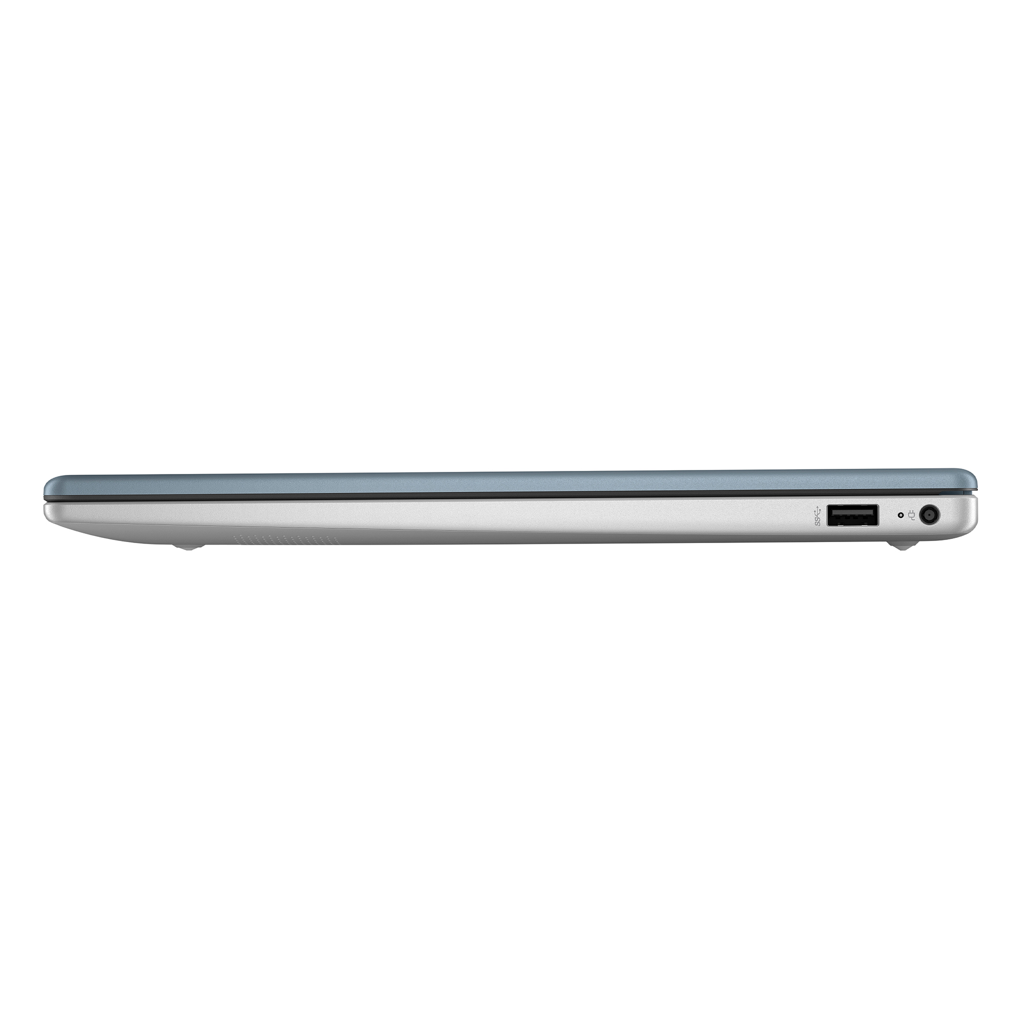 Laptop HP 15-fd0231la, Intel N-series, 8 GB RAM, 512 GB SSD, 15.6" FHD, Windows 11 Home