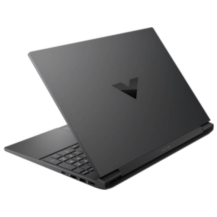 HP Victus 15-fb3006la - Notebook - 15.6" - AMD Ryzen 5 13420H / 5.0 GHz - DDR5 SDRAM - 16 GB - 1 TB - RTX 3050 6GB - Windows 11 Home - 1-year warranty