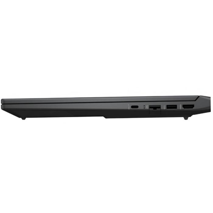 HP Victus 15-fb3006la - Notebook - 15.6" - AMD Ryzen 5 13420H / 5.0 GHz - DDR5 SDRAM - 16 GB - 1 TB - RTX 3050 6GB - Windows 11 Home - 1-year warranty
