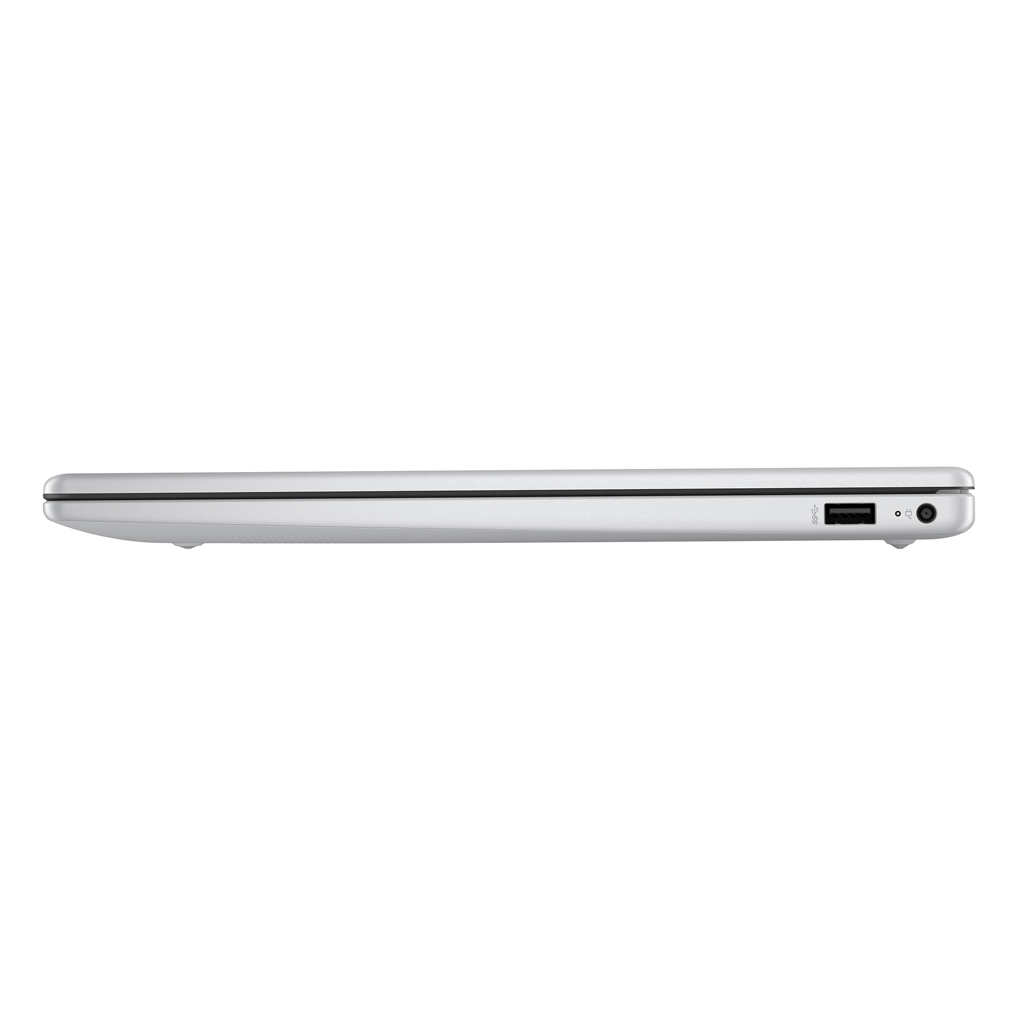HP Omnibook 15-fn0051la - Notebook - 15.6" - AMD Ryzen 5 340 / 4.8 GHz - 16 GB - DDR5 SDRAM - 512 GB - AMD Radeon - Windows 11 Home - 1-year warranty