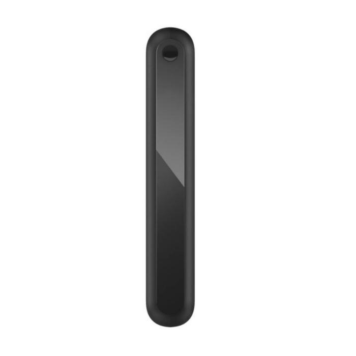 Belkin - Power bank - Lithium - Para Universal / Para iPhone 13 - 20K with 30WPD + Integrated US