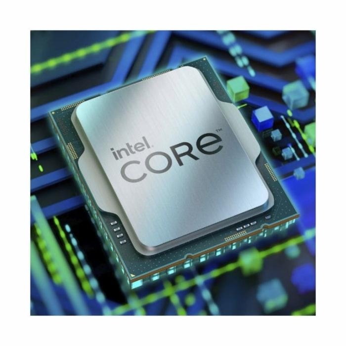 Intel Core i7 12700 - 2.1 GHz - 12 núcleos - 20 hilos - 25 MB caché - LGA1700 Socket - Caja
