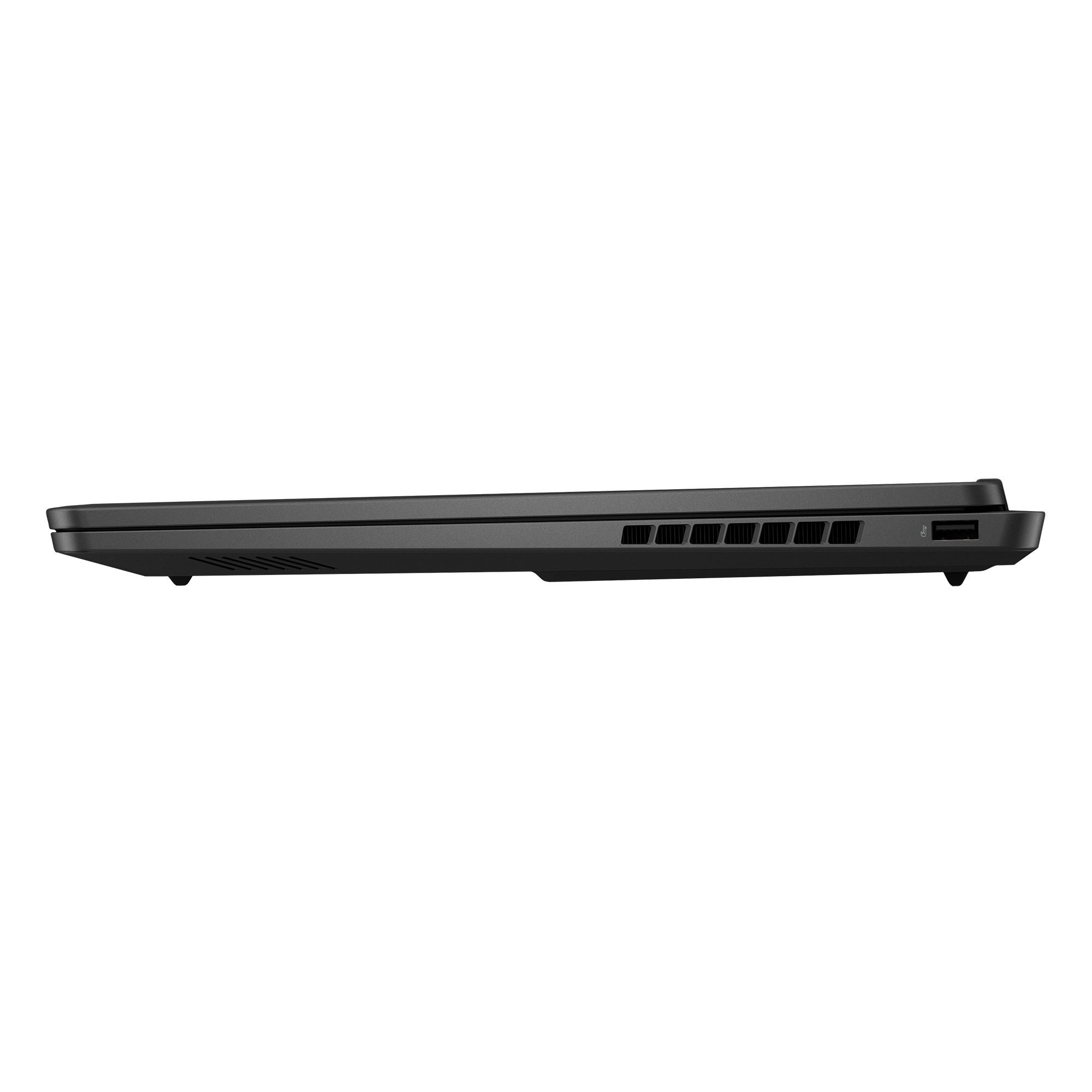 HP OMEN 16-ap0008la - Notebook - 16" - 1920 x 1200 - AMD Ryzen 9 8940HX / 5.3 GHz - 24 GB - DDR5 SDRAM - 1 TB SSD - NVIDIA GeForce RTX 5060 - Windows 11 Home Single Language - Spanish - 1-year warranty