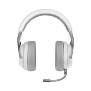 CORSAIR HEADSET VIRTUOSO WIRELESS WHITE