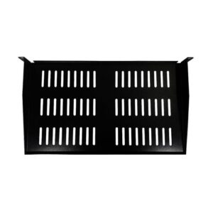 Bandeja ventilada para rack/bracket de 10.5", marca Nextlink - CA-CS-V1UD10.5
