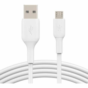 Belkin BoostCharge – Cable...