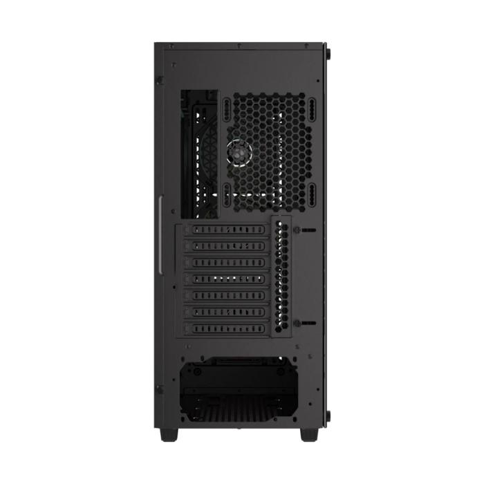 CASE CORSAIR 480T RGB AIRFLOW BLACK