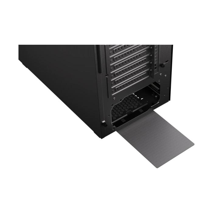 CASE CORSAIR 480T RGB AIRFLOW BLACK