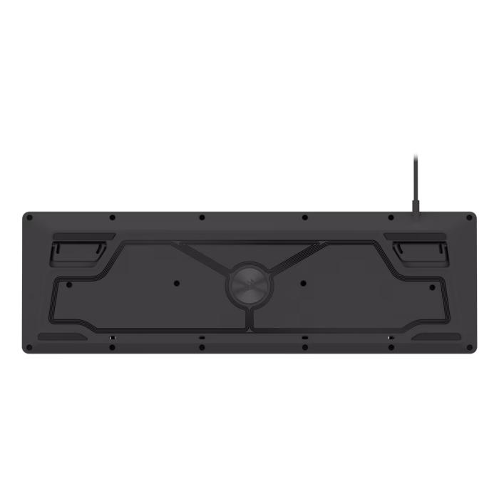 CORSAIR KEYBOARD K55 CORE RGB SP