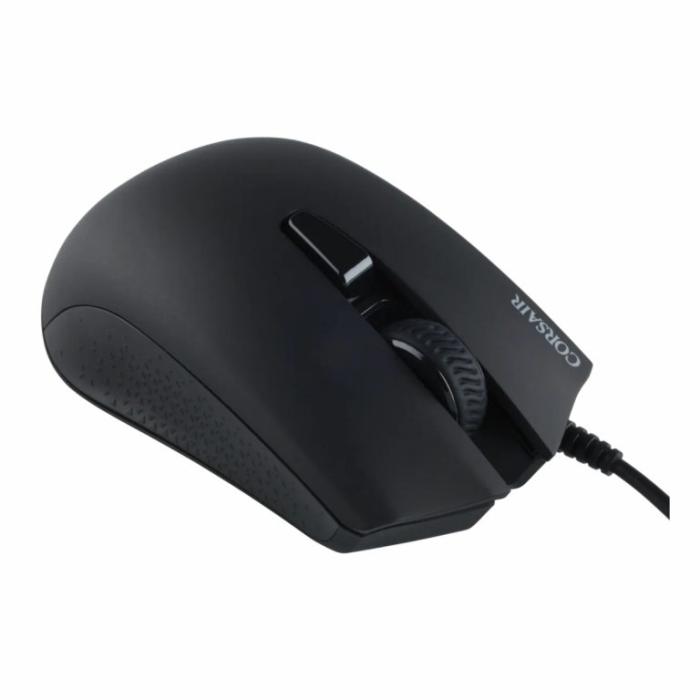MOUSE CORSAIR HARPOON PRO/NEGRO/RGB