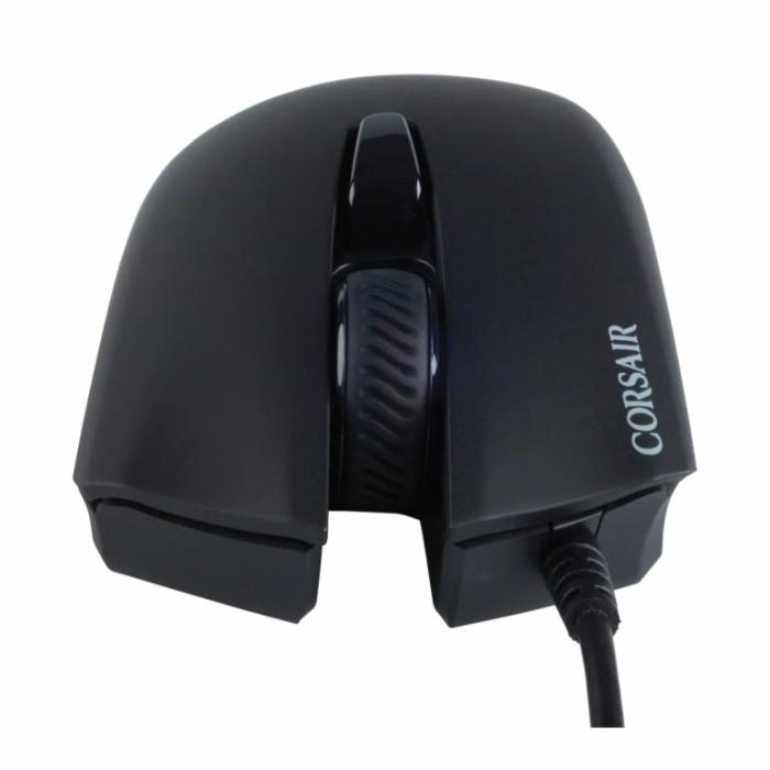 MOUSE CORSAIR HARPOON PRO/NEGRO/RGB