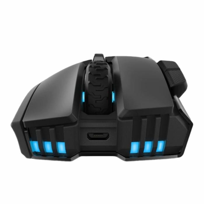 CORSAIR MOUSE IRONCLAW RGB WIRELESS