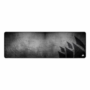 MOUSEPAD CORSAIR MM300 PRO PREMIUM EXT