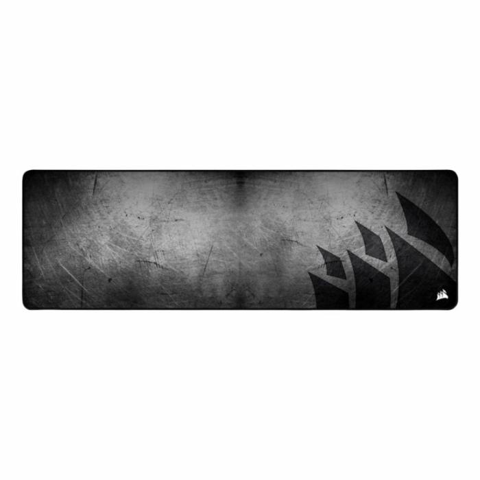 MOUSEPAD CORSAIR MM300 PRO PREMIUM EXT