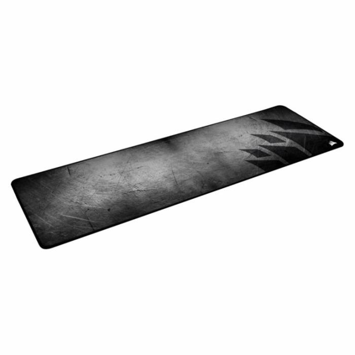 MOUSEPAD CORSAIR MM300 PRO PREMIUM EXT