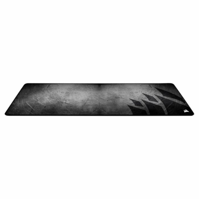 MOUSEPAD CORSAIR MM300 PRO PREMIUM EXT