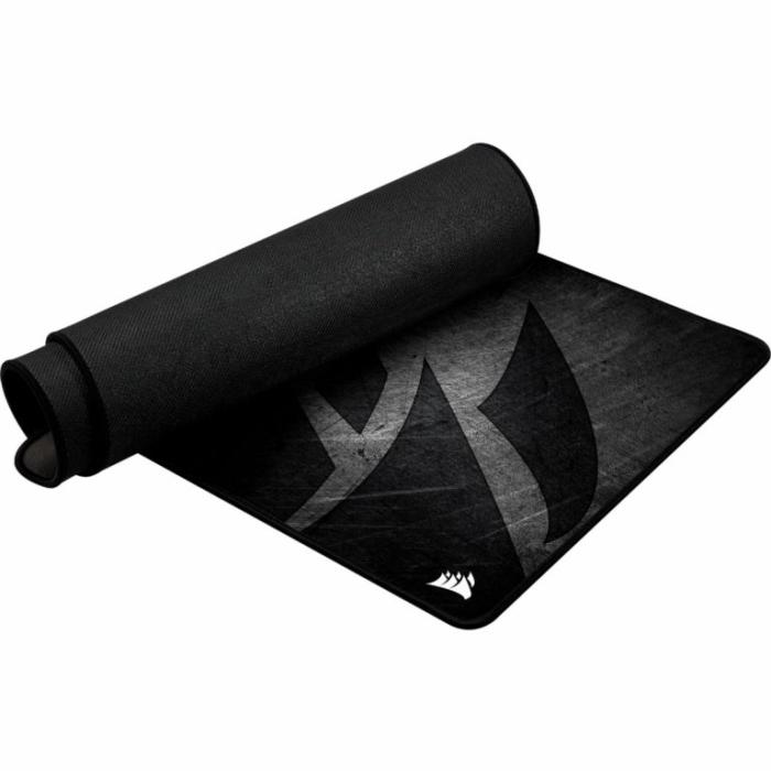 MOUSEPAD CORSAIR MM300 PRO PREMIUM EXT