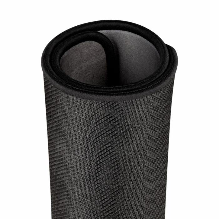MOUSEPAD CORSAIR MM300 PRO PREMIUM EXT