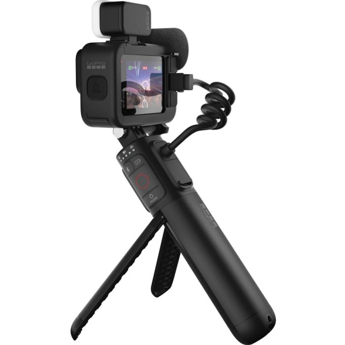 CAMARA GO PRO HERO 12 BLACK