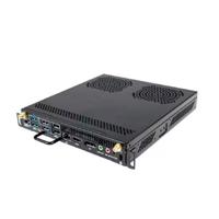 HUAWEI OPS,I7-13620H,DDR4 16GB,512GB SSD