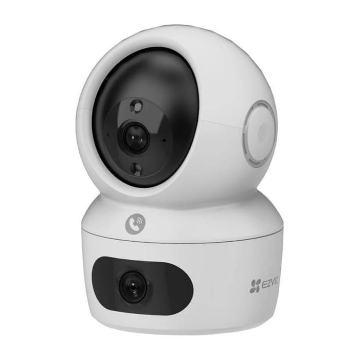 EZVIZ CS-H7c-R100-8G44WF - Network surveillance camera