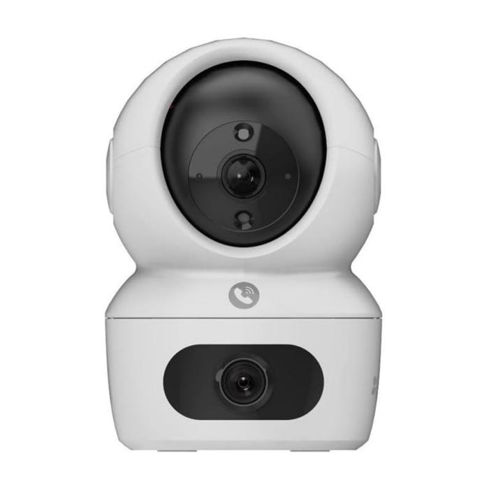 EZVIZ CS-H7c-R100-8G44WF - Network surveillance camera