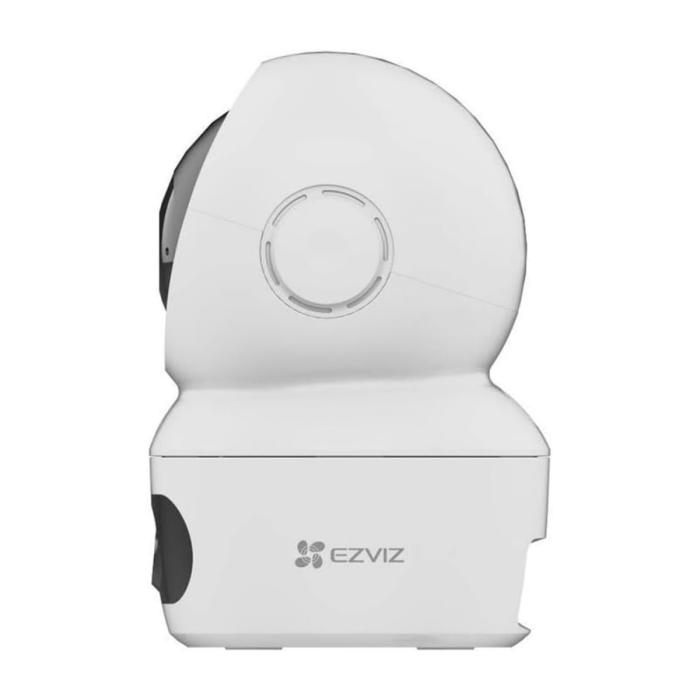 EZVIZ CS-H7c-R100-8G44WF - Network surveillance camera