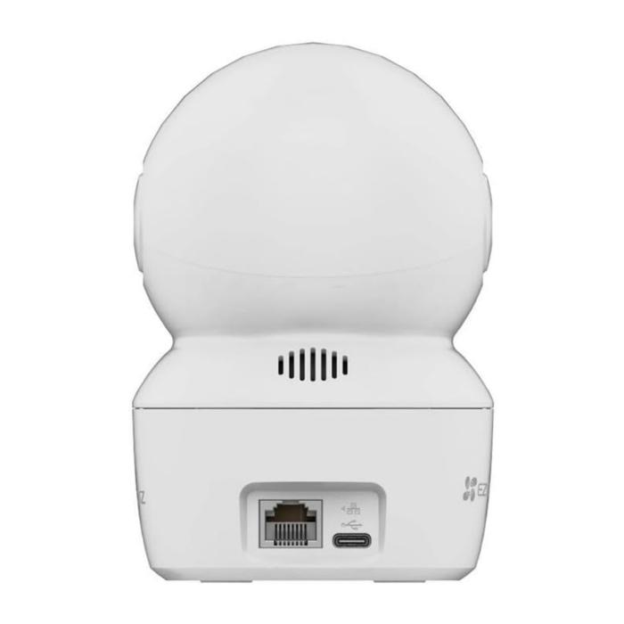 EZVIZ CS-H7c-R100-8G44WF - Network surveillance camera