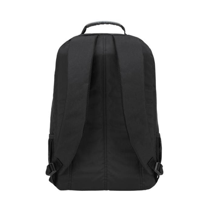 TARGUS BACKPACK 17" GROOVE BLACK