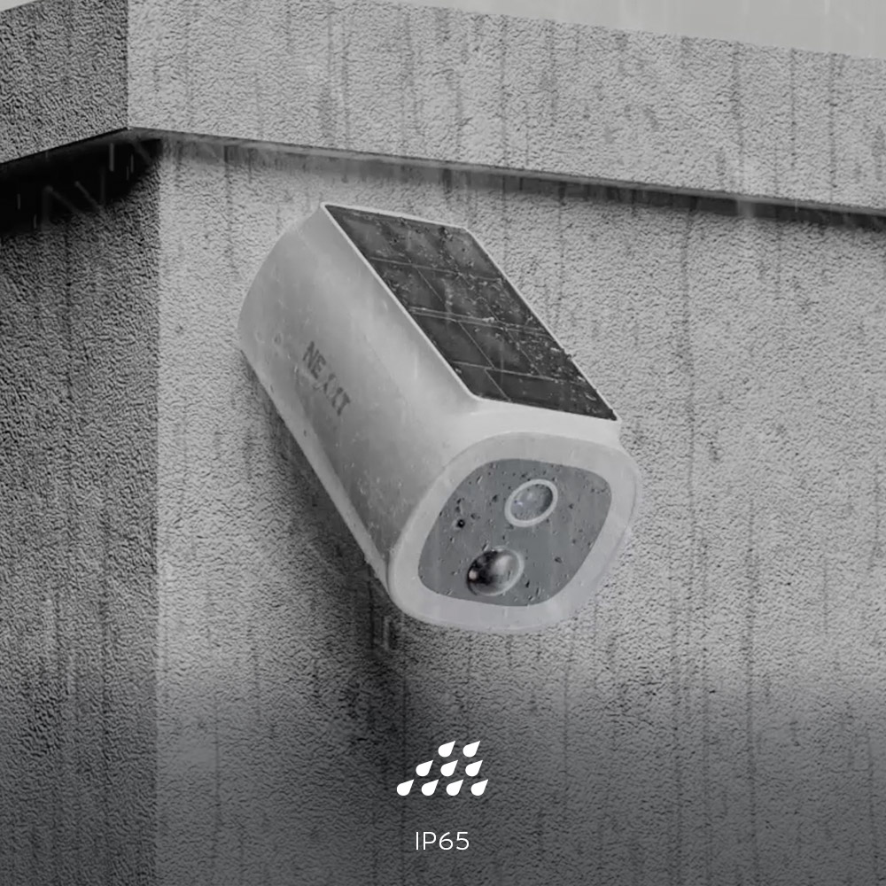 Nexxt Solutions Home NHC-OF30S