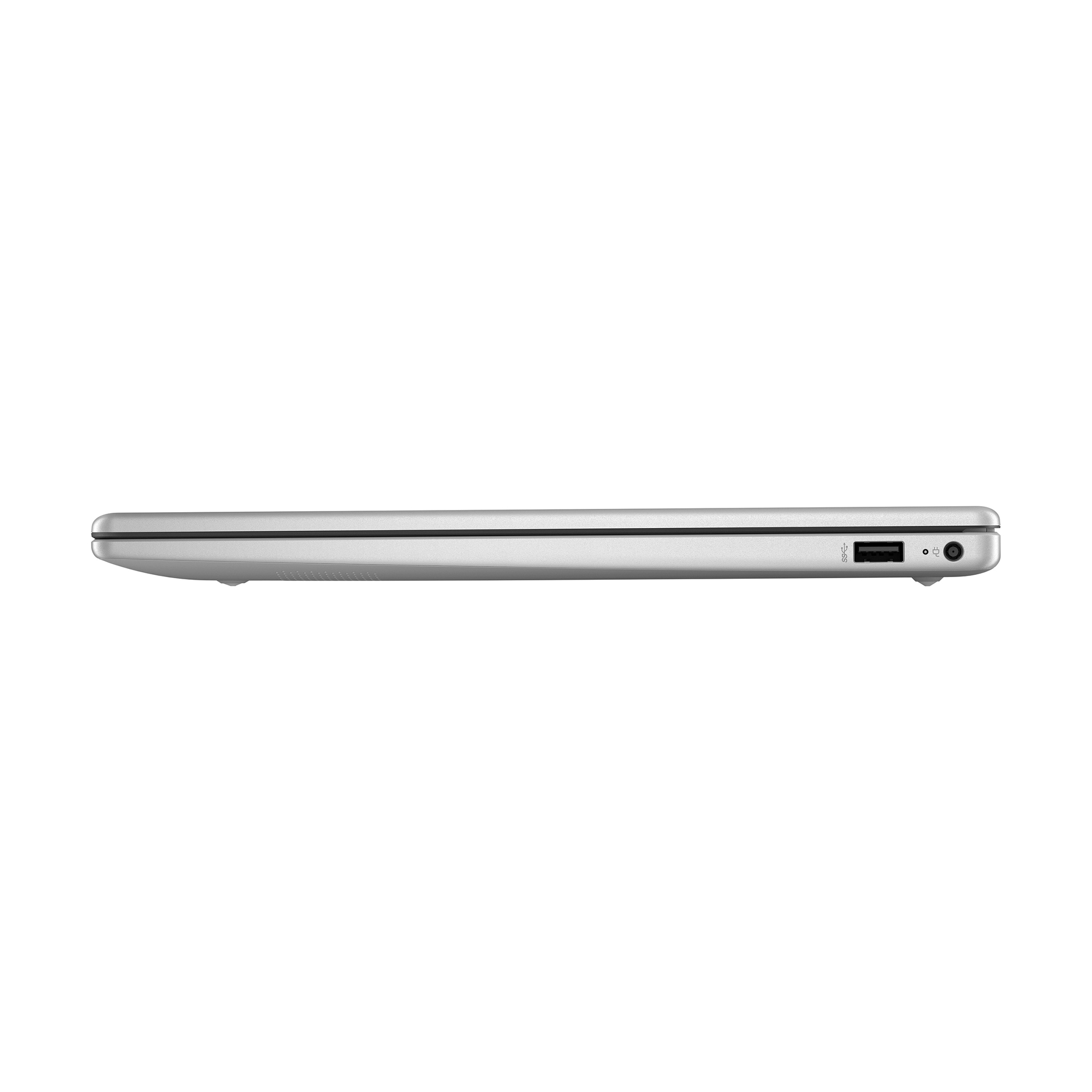 HP 15-fd2353la - Notebook - 15.6" - Intel Core Ultra 5 225U / 4.8 GHz - 24 GB - DDR5 SDRAM - 512 GB SSD - Intel Graphics - Windows 11 Home Single Language - 1-year warranty