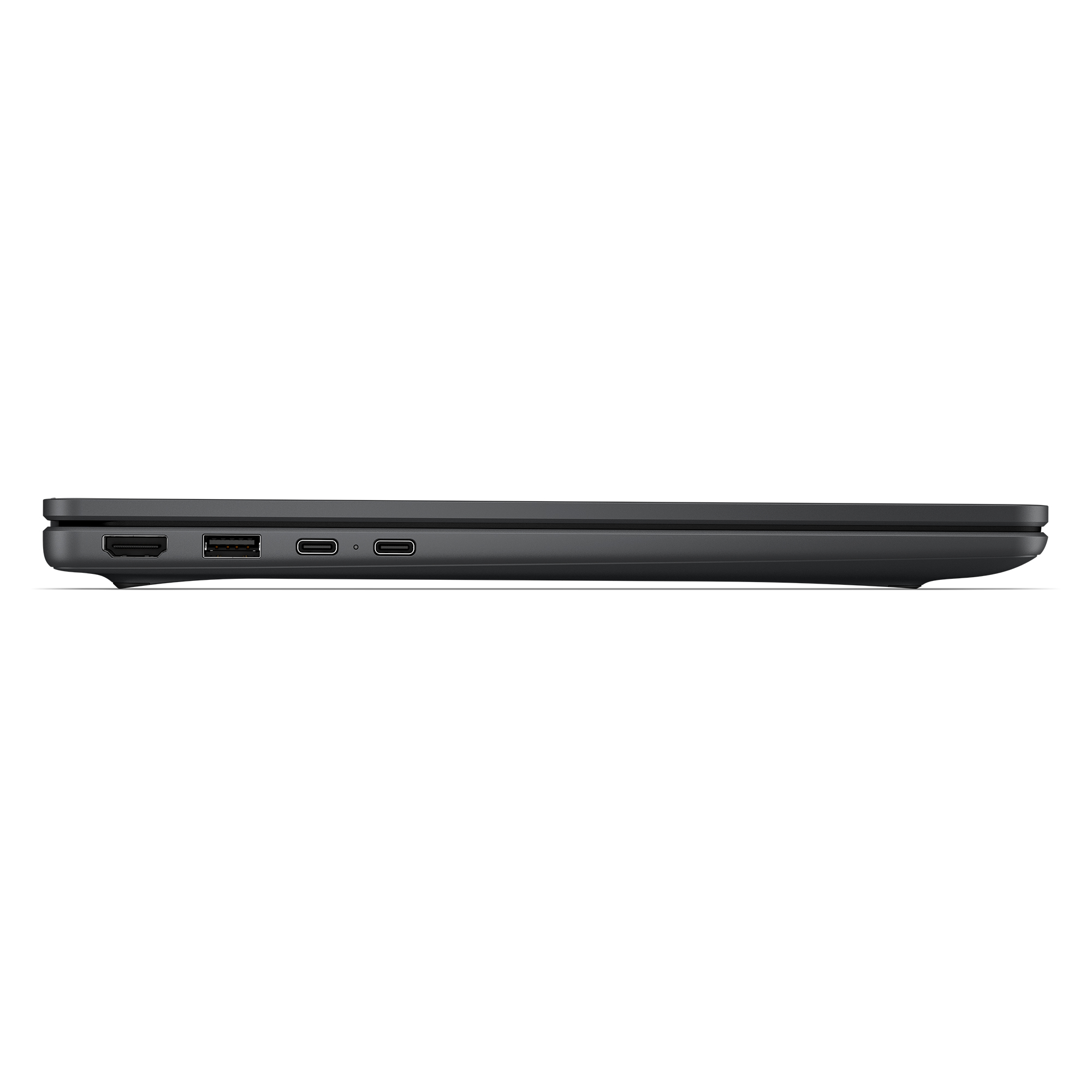 HP OmniBook 14-hy0030la - Notebook - 14" - 1920 x 1200 - AMD Ryzen 3 30 / 4.1 GHz - 8 GB - LPDDR5 SDRAM - 512 GB SSD - AMD Radeon 610M - Windows 11 Home - Silver - Spanish - 1-year warranty