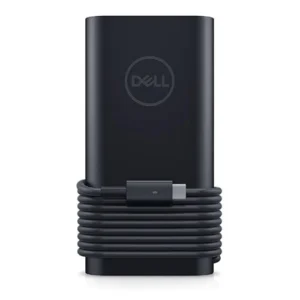 CARGADOR DELL 20V 3.25A 65W USB-C - 450-BFWZ