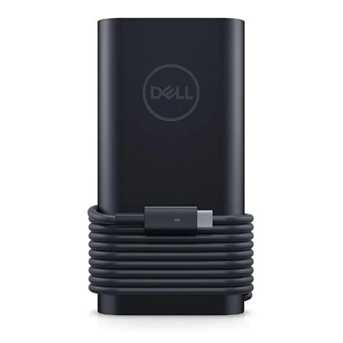 CARGADOR DELL 20V 3.25A 65W USB-C - 450-BFWZ