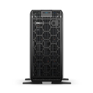 Dell - Server - Intel Xeon 6357P - 1x 32GB + 2TB HDD + H755