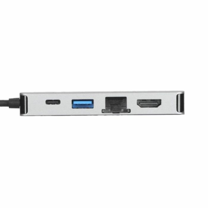 TARGUS DOCKING STATION USB-C TO HDMI/VGA