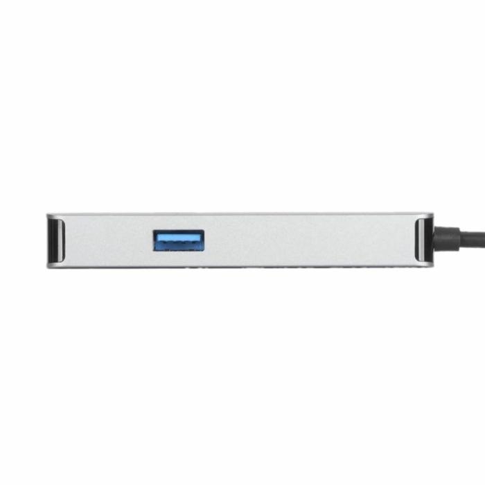 TARGUS DOCKING STATION USB-C TO HDMI/VGA