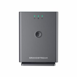 IP PHONE GS BASE SOPORTA 5 DP722/30