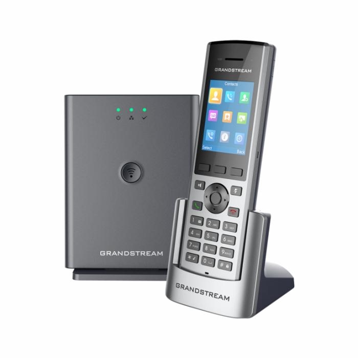 IP PHONE GS BASE SOPORTA 5 DP722/30