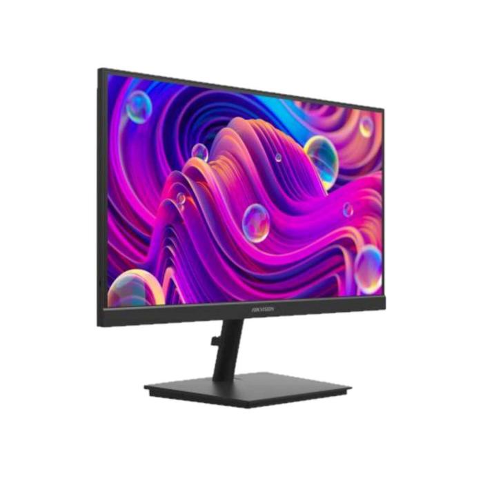 Hikvision - 21.5 inch FHD IPS 100Hz