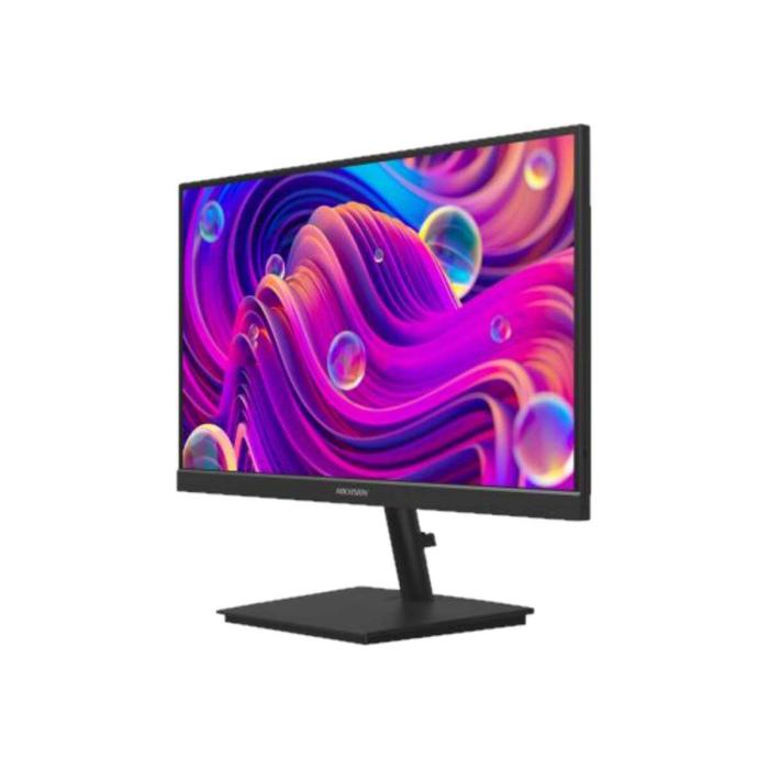 Hikvision - 21.5 inch FHD IPS 100Hz