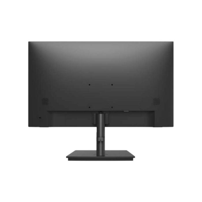 Hikvision - 21.5 inch FHD IPS 100Hz