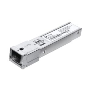 SFP TP-LINK CLASS C+ OLT