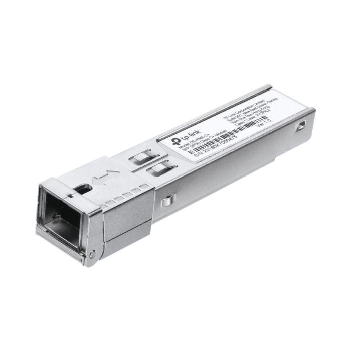SFP TP-LINK CLASS C+ OLT