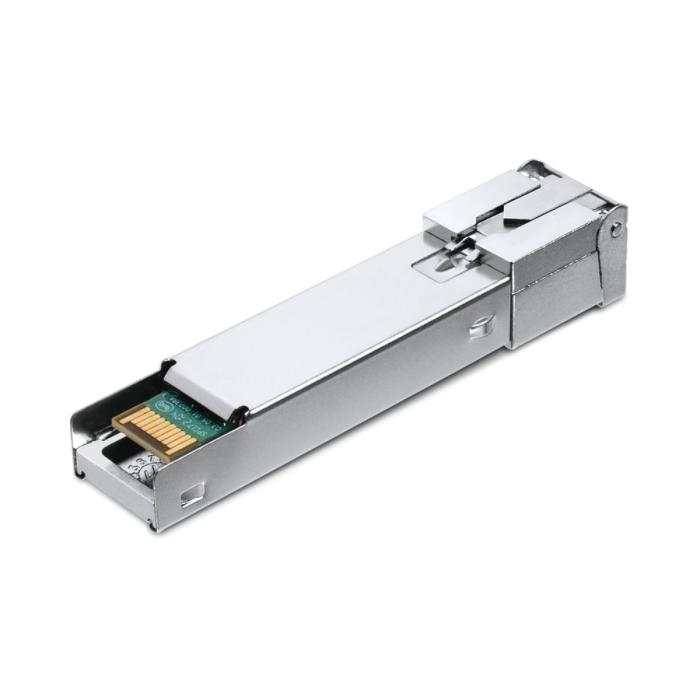 SFP TP-LINK CLASS C+ OLT