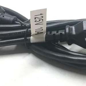 CABLE DE PODER PARA SWITCHES HUAWEI
