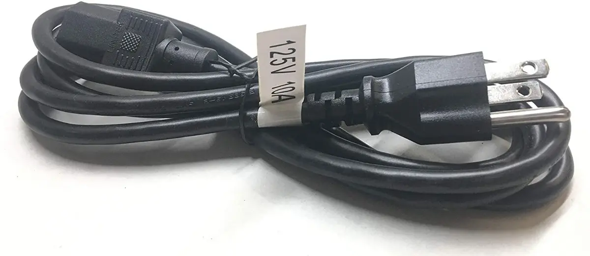 CABLE DE PODER PARA SWITCHES HUAWEI